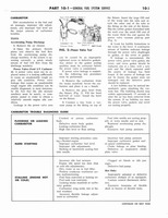 1964 Ford Truck Shop Manual 9-14 016.jpg